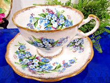 Royal standard tea for sale  Delray Beach