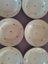 Hollohaza ungarn vintage gebraucht kaufen Hollohaza ungarn vintage gebraucht kaufen  Bad Kissingen