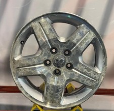 Set cerchi auto usato  Malo
