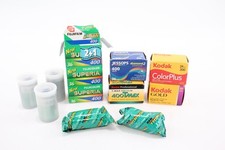 expired film for sale expired film for sale LEEDS