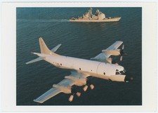 .f. 75th anniversary for sale .f. 75th anniversary for sale  STONE