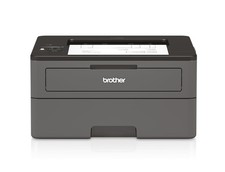 Używany, Monodrukarka laserowa Brother HL-L2375DW, Wi-Fi, 32 str./min, A4 na sprzedaż  PL
