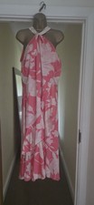 Lipsy lovely flowing for sale  BEACONSFIELD