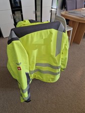 Engelbert strauss herren gebraucht kaufen  Harsewinkel, Marienfeld