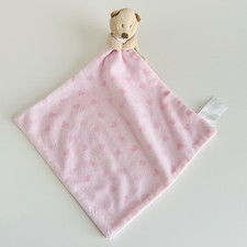 Matalan teddy bear for sale  NOTTINGHAM