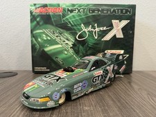 2005 john force for sale  Melbourne