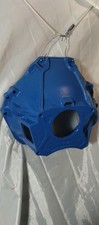 Sbf ford d1ta for sale  Spokane