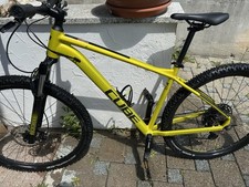 Cube analog flashlime gebraucht kaufen  Geislingen