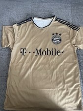 schweinsteiger trikot gebraucht kaufen schweinsteiger trikot gebraucht kaufen Koblenz
