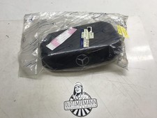 r129 motorhaube gebraucht kaufen r129 motorhaube gebraucht kaufen Freren