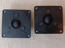 Paar isophon 10 gebraucht kaufen  Berlin
