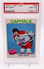1975 pee chee d'occasion  Expédié en Belgium