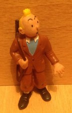 Figurine pvc comics d'occasion  Aulnay-sous-Bois