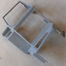 81865128 right hand for sale  SHAFTESBURY