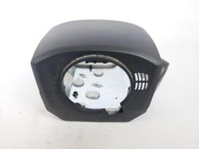 9810364380 rivestimento pianto usato  Torre del Greco