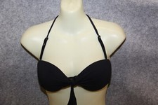 Bikini berteil grösse gebraucht kaufen  Duisburg