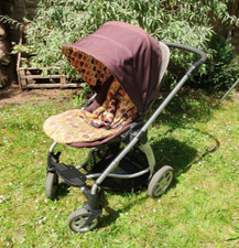 Mamas papas sola for sale  SLOUGH