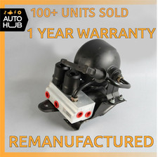 Bloco de válvula de suspensão hidráulica dianteira Mercedes R230 SL500 SL600 remanufaturado comprar usado Bloco de válvula de suspensão hidráulica dianteira Mercedes R230 SL500 SL600 remanufaturado comprar usado  Enviando para Brazil