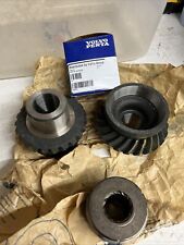 New volvo penta for sale  Alexandria