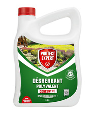 Protect expert désherbant d'occasion  Tremblay-en-France