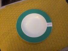 Pantone universe designer for sale  READING