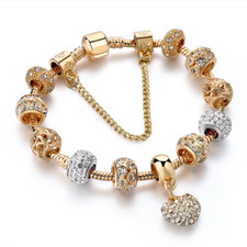 Luxury crystal heart for sale  Ireland