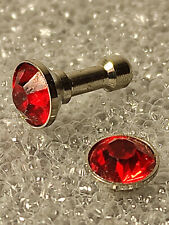 Piercing nez tige d'occasion  Montpellier-