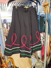 Vintage style mexican for sale  ST. ALBANS