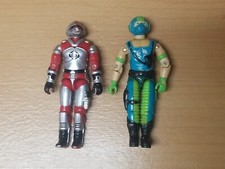 Vintage 1980s joe for sale  Spokane