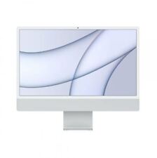 Apple imac retina gebraucht kaufen  Neuss