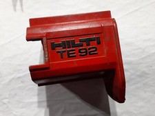 8801 martello perforatore usato  Spedire a Italy