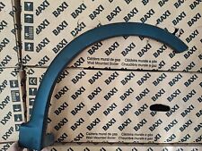Modanatura opel karl usato  Casoria