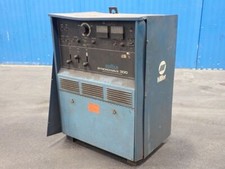Euc miller syncrowave for sale  Euclid