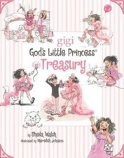 God little princess for sale  Montgomery