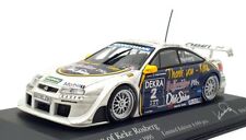 Minichamps scale 430 for sale  WATERLOOVILLE