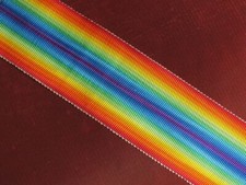 Coupe ruban médaille d'occasion Coupe ruban médaille d'occasion  Conches-en-Ouche