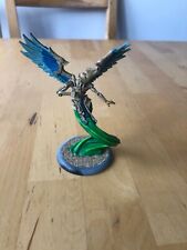 Void archon solo for sale  UPMINSTER