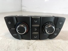 2010 vauxhall astra for sale  SHEFFIELD