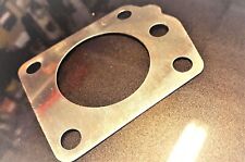 Joint culasse aluminium d'occasion  Ennezat