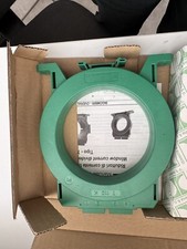 Toroide dossena t110k usato  Zola Predosa