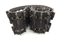 skidoo tracks for sale skidoo tracks for sale Moorhead