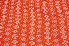 Exotic india single for sale  TONBRIDGE