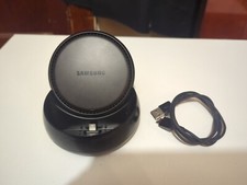 Samsung dex station for sale  Lexington