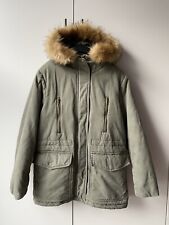 Jacadi paris winterjacke gebraucht kaufen  Frankfurt am Main