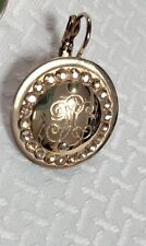 Mode boucles oreilles d'occasion  Villiers-sur-Marne