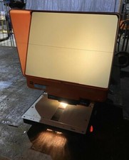 Vag mpf system gebraucht kaufen  Bad Freienwalde (Oder)