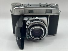 kodak retina iiic gebraucht kaufen  Bodenwerder