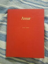 Univers formes assur d'occasion  Saint-Avé