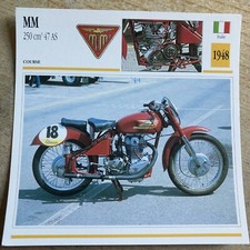 250 47as 1948 d'occasion  Decize
