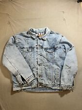 Vintage 90s levi for sale  Fort Lauderdale